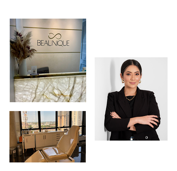 BEAUTOX Clinic